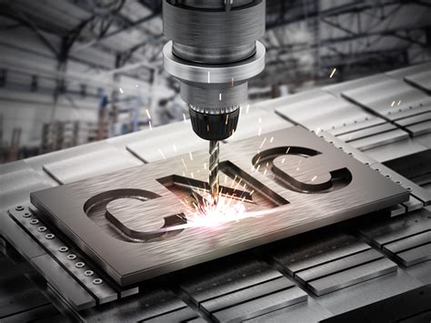 cnc machining manufacturing processes|what is cnc manufacture.